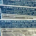23 de agosto de 2023